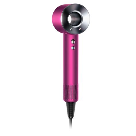 dyson hair dryer stockists uk.